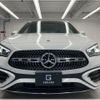 mercedes-benz gla-class 2023 quick_quick_3DA-247713M_W1N2477132J575907 image 8