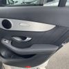mercedes-benz glc-class 2018 quick_quick_253305C_WDC2533052F485025 image 9