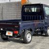 suzuki carry-truck 2023 -SUZUKI--Carry Truck 3BD-DA16T--DA16T-782887---SUZUKI--Carry Truck 3BD-DA16T--DA16T-782887- image 15