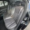 honda legend 2019 CFJ1800346 image 19