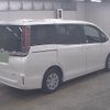 toyota noah 2019 quick_quick_DBA-ZRR80G_ZRR80-0518732 image 3