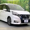 nissan serena 2018 quick_quick_GFC27_GFC27-085546 image 16