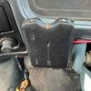 nissan diesel-ud-condor 1999 GOO_NET_EXCHANGE_1101018A30250511W001 image 40