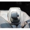isuzu elf-truck 2008 CFJ1399013 image 14