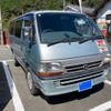 toyota hiace-van 2002 -TOYOTA--Hiace Van GE-RZH112V--RZH112-1012983---TOYOTA--Hiace Van GE-RZH112V--RZH112-1012983- image 2