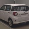toyota passo 2020 quick_quick_5BA-M700A_M700A-0165290 image 2
