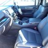 toyota alphard 2021 24342009 image 14