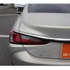 lexus es 2021 CFJ1676013 image 14