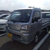 daihatsu hijet-truck 2024 -DAIHATSU 【出雲 480ｱ8734】--Hijet Truck S510P--0585679---DAIHATSU 【出雲 480ｱ8734】--Hijet Truck S510P--0585679- image 6