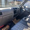 mazda bongo-truck 2018 GOO_JP_700050115930241128002 image 40