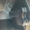 mazda demio 2015 quick_quick_LDA-DJ5AS_DJ5AS-107289 image 12