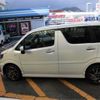 suzuki wagon-r 2022 -SUZUKI 【福山 580ﾜ3882】--Wagon R 4AA-MH55S--MH55S-930349---SUZUKI 【福山 580ﾜ3882】--Wagon R 4AA-MH55S--MH55S-930349- image 18