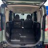 mitsubishi delica-mini 2023 -MITSUBISHI--Delica Mini 4AA-B38A--B38A-0500385---MITSUBISHI--Delica Mini 4AA-B38A--B38A-0500385- image 11