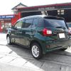 toyota passo 2016 -TOYOTA 【岐阜 503ﾅ5624】--Passo M700A--0004738---TOYOTA 【岐阜 503ﾅ5624】--Passo M700A--0004738- image 6