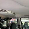 mitsubishi ek-space 2015 -MITSUBISHI--ek Space DBA-B11A--B11A-0100916---MITSUBISHI--ek Space DBA-B11A--B11A-0100916- image 27