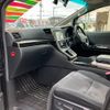 toyota vellfire 2014 -TOYOTA--Vellfire ATH20W--8041817---TOYOTA--Vellfire ATH20W--8041817- image 16