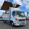 hino ranger 2016 GOO_NET_EXCHANGE_0700644A30241120W004 image 3