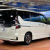 nissan serena 2021 CFJ1799107 image 18