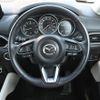 mazda cx-5 2017 YAMAKATSU_KF5P-102209 image 45