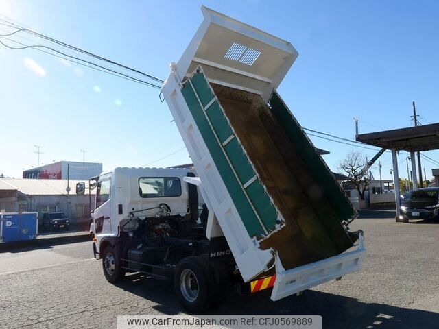 hino ranger 2019 -HINO--Hino Ranger 2KG-FC2ABA--FC2AB-115975---HINO--Hino Ranger 2KG-FC2ABA--FC2AB-115975- image 2