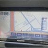 nissan serena 2020 -NISSAN--Serena GFC27--GFC27-192450---NISSAN--Serena GFC27--GFC27-192450- image 26