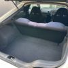 honda integra 2003 -HONDA--Integra DC5--1013587---HONDA--Integra DC5--1013587- image 4