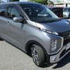 mitsubishi ek-cross 2022 CFJ1578664 image 25