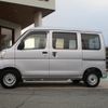 daihatsu hijet-cargo 2019 quick_quick_EBD-S331V_S331V-0232461 image 11