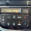 honda n-box-plus 2013 CFJ1763878 image 10