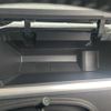 daihatsu tanto 2017 -DAIHATSU--Tanto DBA-LA600S--LA600S-0548246---DAIHATSU--Tanto DBA-LA600S--LA600S-0548246- image 18