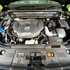 mazda cx-8 2020 CFJ1531286 image 19