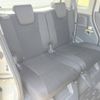 suzuki spacia 2014 -SUZUKI--Spacia DBA-MK32S--MK32S-540584---SUZUKI--Spacia DBA-MK32S--MK32S-540584- image 10