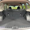 subaru forester 2019 -SUBARU--Forester 5AA-SKE--SKE-012155---SUBARU--Forester 5AA-SKE--SKE-012155- image 10