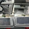 toyota hiace-van 2011 CFJ1798794 image 5