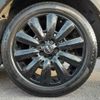 mini mini-others 2018 -BMW--BMW Mini LDA-YT20--WMWYU120703E06253---BMW--BMW Mini LDA-YT20--WMWYU120703E06253- image 12