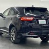 toyota harrier 2019 -TOYOTA--Harrier DBA-ZSU60W--ZSU60-0170582---TOYOTA--Harrier DBA-ZSU60W--ZSU60-0170582- image 4