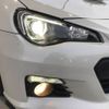 subaru brz 2015 -SUBARU--BRZ DBA-ZC6--ZC6-019372---SUBARU--BRZ DBA-ZC6--ZC6-019372- image 13