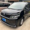 toyota voxy 2014 CFJ1676704 image 3
