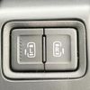 suzuki solio-bandit 2016 quick_quick_MA36S_MA36S-624524 image 4
