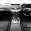 nissan cima 2017 CFJ1637152 image 4