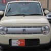 suzuki alto-lapin 2018 quick_quick_DBA-HE33S_HE33S-201647 image 10