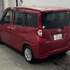 toyota roomy 2018 -TOYOTA 【熊谷 502セ5565】--Roomy M900A-0170117---TOYOTA 【熊谷 502セ5565】--Roomy M900A-0170117- image 2