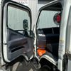 mitsubishi-fuso canter 2016 GOO_NET_EXCHANGE_0509781A30240817W001 image 32