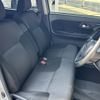 daihatsu move 2021 CFJ1399474 image 18