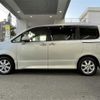 toyota noah 2010 -TOYOTA--Noah DBA-ZRR70W--ZRR70-0318568---TOYOTA--Noah DBA-ZRR70W--ZRR70-0318568- image 5