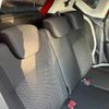 nissan note 2018 -NISSAN 【岐阜 504ﾂ4102】--Note HE12--230903---NISSAN 【岐阜 504ﾂ4102】--Note HE12--230903- image 20