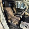 nissan serena 2013 -NISSAN--Serena DAA-HFC26--HFC26-144737---NISSAN--Serena DAA-HFC26--HFC26-144737- image 8