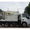 isuzu elf-truck 2013 GOO_NET_EXCHANGE_0403477A30250512W005 image 70