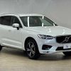 volvo xc60 2018 quick_quick_LDA-UD4204TXC_YV1UZA8MCJ1071448 image 14