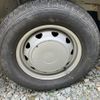 suzuki carry-truck 1998 CFJ1831924 image 10